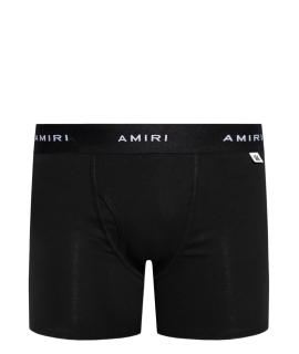 AMIRI Нижнее белье и носки