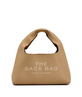 MARC JACOBS Сумка тоут