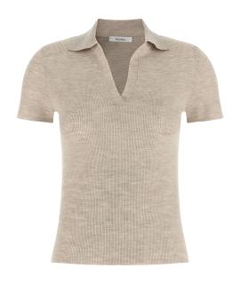 MAX MARA Футболка