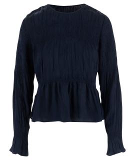 BY MALENE BIRGER Майка