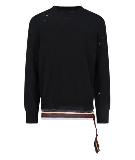 MM6 MAISON MARGIELA Джемпер / свитер