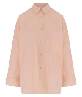 BY MALENE BIRGER Рубашка