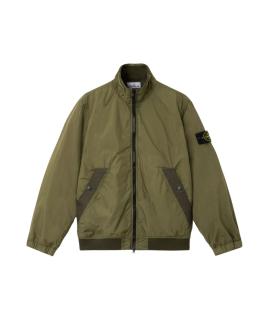 STONE ISLAND Куртка