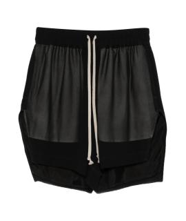 RICK OWENS Шорты