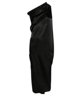 RICK OWENS Вечернее платье