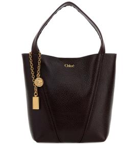 CHLOE Сумка тоут