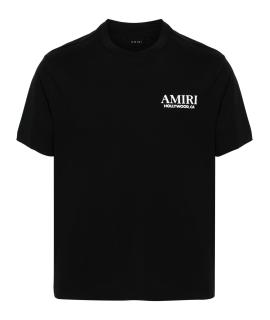 AMIRI Футболка