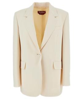 MAX MARA STUDIO Жакет/пиджак