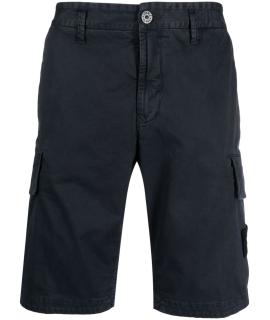 STONE ISLAND Шорты