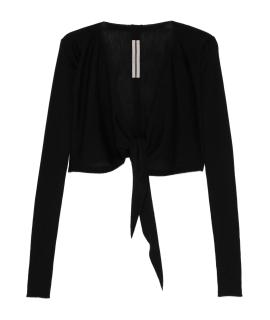 RICK OWENS Кардиган