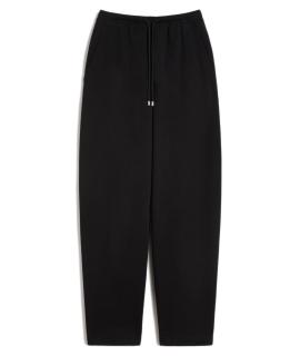 SPORTMAX Прямые брюки