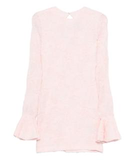 ROTATE Коктейльное платье