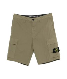 STONE ISLAND Шорты
