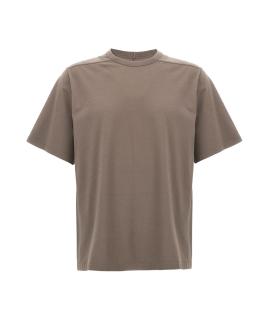 RICK OWENS Футболка