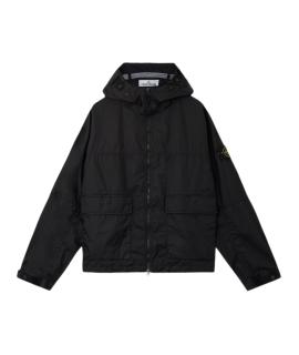 STONE ISLAND Куртка