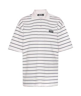 ROTATE Футболка