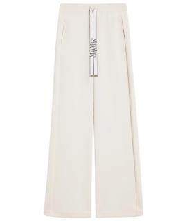 'S MAX MARA Прямые брюки