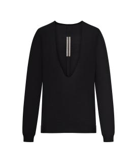 RICK OWENS Джемпер / свитер