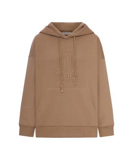 'S MAX MARA Худи/толстовка