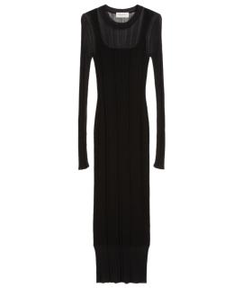 SPORTMAX Повседневное платье