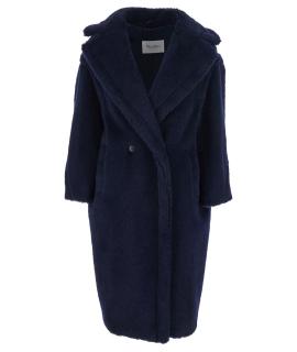 MAX MARA Пальто