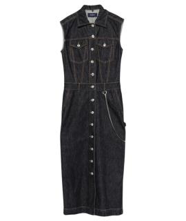 SPORTMAX Повседневное платье