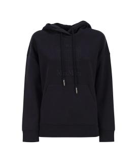 'S MAX MARA Худи/толстовка
