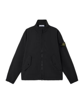 STONE ISLAND Куртка