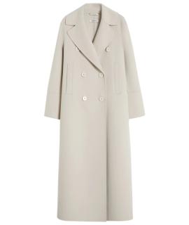 'S MAX MARA Пальто