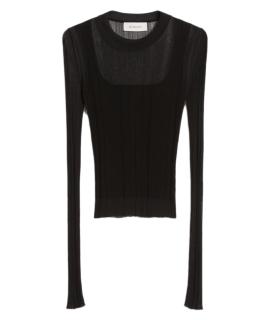 SPORTMAX Водолазка