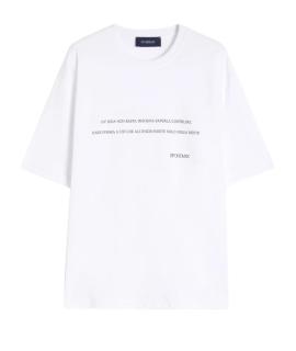 SPORTMAX Футболка