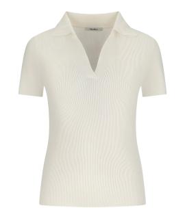 MAX MARA Джемпер / свитер