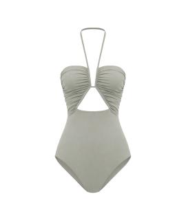 RICK OWENS Купальник