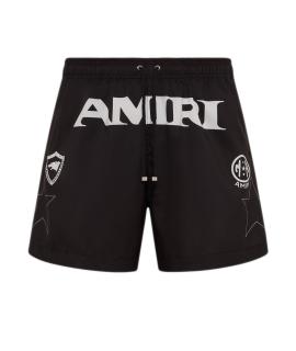 AMIRI Шорты