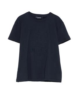 'S MAX MARA Футболка