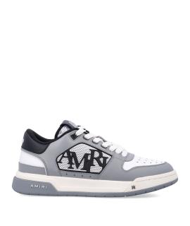 AMIRI Низкие кроссовки / кеды