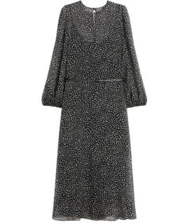 MAX MARA STUDIO Повседневное платье