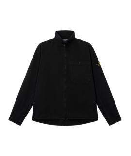 STONE ISLAND Куртка