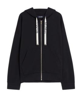 'S MAX MARA Худи/толстовка