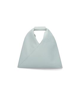 MM6 MAISON MARGIELA Сумка тоут