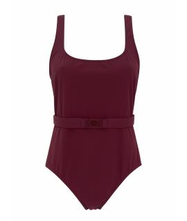 HERMES Купальник