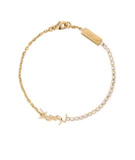 SAINT LAURENT Браслет