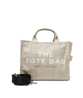 MARC JACOBS Сумка тоут