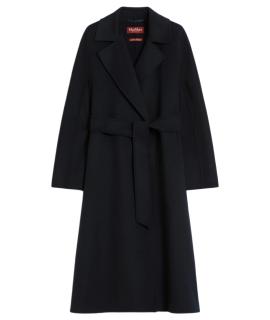 MAX MARA STUDIO Пальто