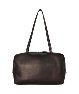 THE ROW Сумка через плечо