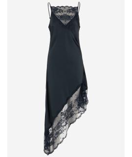 BY MALENE BIRGER Платье