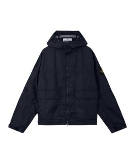 STONE ISLAND Куртка