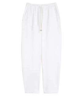 SPORTMAX Прямые брюки