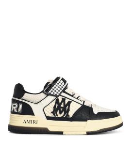 AMIRI Низкие кроссовки / кеды