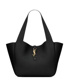 SAINT LAURENT Сумка тоут